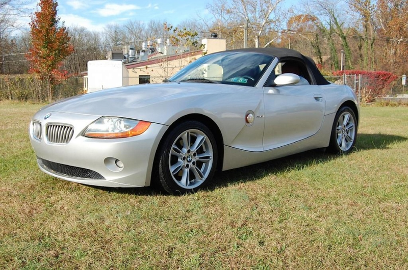 Illustration for article titled Oppo, what sort of horror would come from owning an old Z3/Z4?